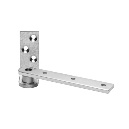 Rixson Pivots 128-3/4 LTP 626